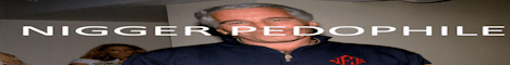 BeP3d0phileSMP banner BeP3d0phileSMP Minecraft server banner