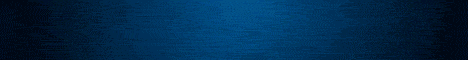 OreCraft banner OreCraft Minecraft server banner