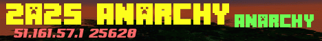 2a2s banner 2a2s Minecraft server banner