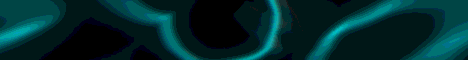 QuantumCraft banner QuantumCraft Minecraft server banner