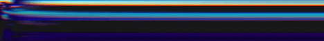 Mystic Gens banner Mystic Gens Minecraft server banner