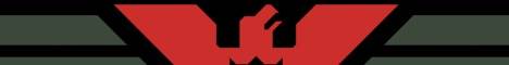 Arstotzka SMP banner Arstotzka SMP Minecraft server banner