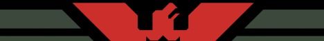 Arstotzka SMP banner Arstotzka SMP Minecraft server banner