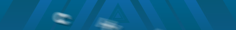 Chunky SMP banner Chunky SMP Minecraft server banner