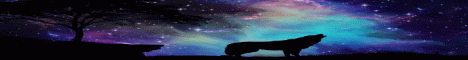 AspectGaming banner AspectGaming Minecraft server banner