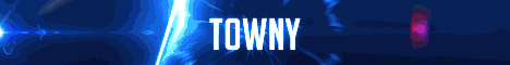 SentiaCraft banner SentiaCraft Minecraft server banner