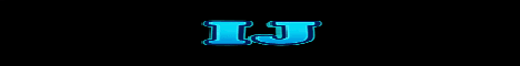 Juicey SMP banner Juicey SMP Minecraft server banner
