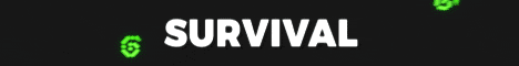 Minex Network banner Minex Network Minecraft server banner