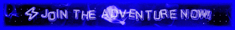 GW_HUB Network banner GW_HUB Network Minecraft server banner