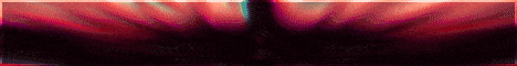 Curse Craft banner Curse Craft Minecraft server banner