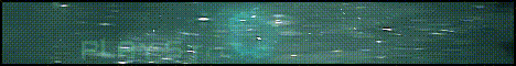 420 StonerBros.org banner 420 StonerBros.org Minecraft server banner