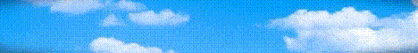 Elq Hub banner Elq Hub Minecraft server banner