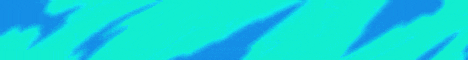 SkallCraft Network banner SkallCraft Network Minecraft server banner