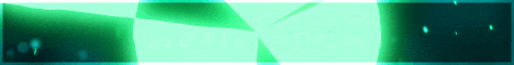 Renascence banner Renascence Minecraft server banner