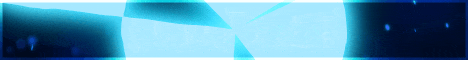 mcBeast banner mcBeast Minecraft server banner