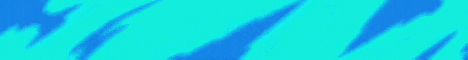 Escadia banner Escadia Minecraft server banner