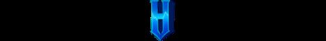 HydraMC banner HydraMC Minecraft server banner
