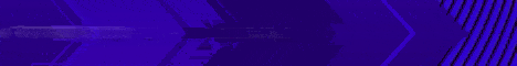 PromethiumCraft banner PromethiumCraft Minecraft server banner