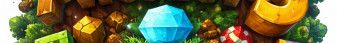 Project 5 Minecraft banner Project 5 Minecraft Minecraft server banner