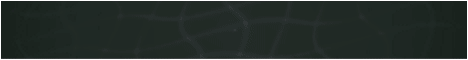 Cosmic Lotus banner Cosmic Lotus Minecraft server banner