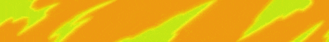 Pitforge banner Pitforge Minecraft server banner