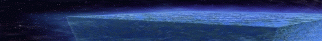 AlphaK banner AlphaK Minecraft server banner