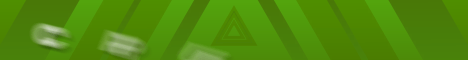CrusherNetwork banner CrusherNetwork Minecraft server banner