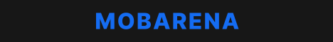 CookieSMP banner CookieSMP Minecraft server banner