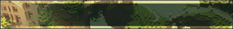 Expandion banner Expandion Minecraft server banner