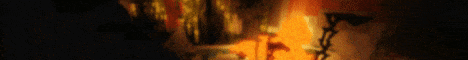 LargeWorld banner LargeWorld Minecraft server banner