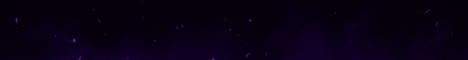 Aerial SMP banner Aerial SMP Minecraft server banner