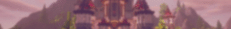 Meltarion banner Meltarion Minecraft server banner