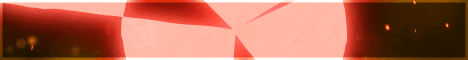 Stolen Heart SMP banner Stolen Heart SMP Minecraft server banner