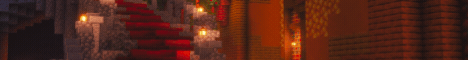 Libra Events banner Libra Events Minecraft server banner