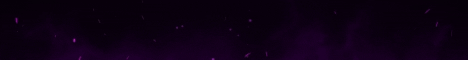 Oinked banner Oinked Minecraft server banner