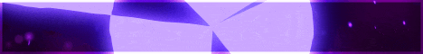 Mythical Mines banner Mythical Mines Minecraft server banner