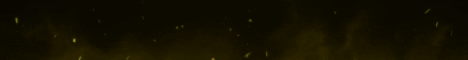 Minesplice banner Minesplice Minecraft server banner