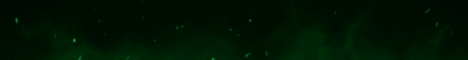 FrogSMP banner FrogSMP Minecraft server banner