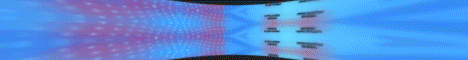 Zepollo Network banner Zepollo Network Minecraft server banner