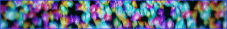 Horizon Skyblock banner Horizon Skyblock Minecraft server banner