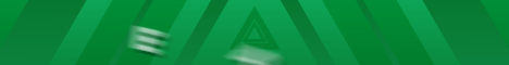 EarthCube banner EarthCube Minecraft server banner
