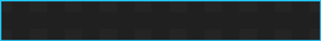 Altitude Community banner Altitude Community Minecraft server banner