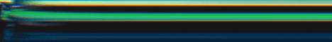 House MC banner House MC Minecraft server banner