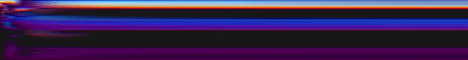 FateMC banner FateMC Minecraft server banner