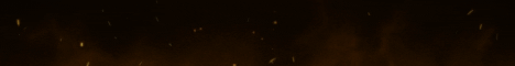 SlothMC banner SlothMC Minecraft server banner
