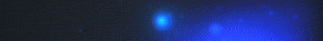 MewMC banner MewMC Minecraft server banner