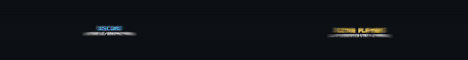 BoxxyNetwork banner BoxxyNetwork Minecraft server banner