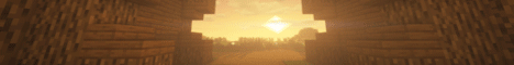 Kingdom Craft banner Kingdom Craft Minecraft server banner