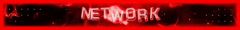 R4R4 banner R4R4 Minecraft server banner