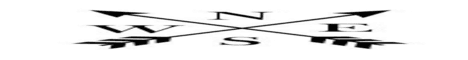 Directional SMP banner Directional SMP Minecraft server banner